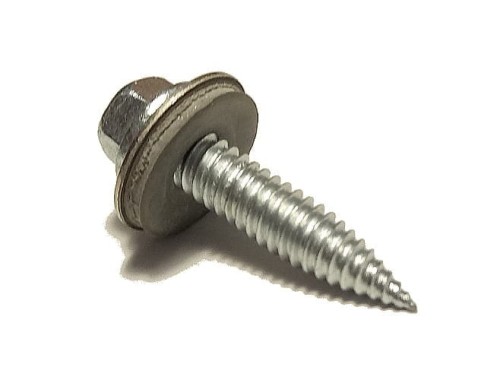 5375