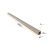 5594