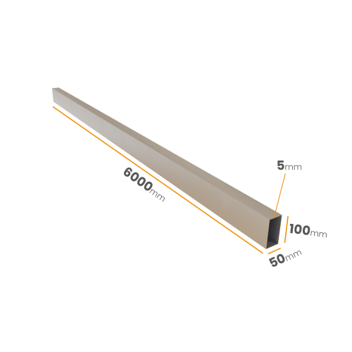 5603