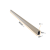 5613