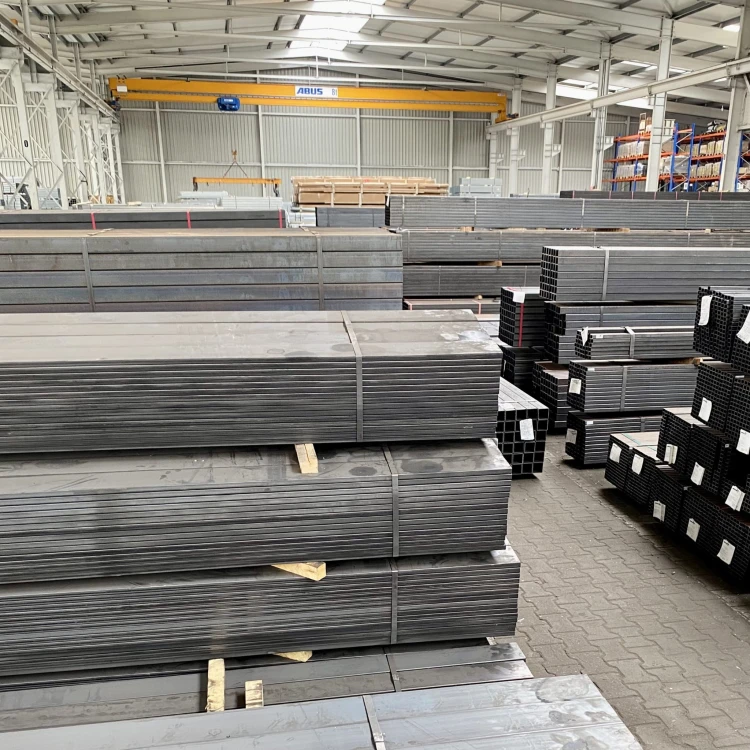 7171