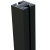 6267