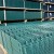 6953
