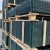 6954