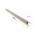 6378