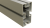 6396