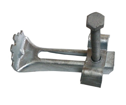 3403