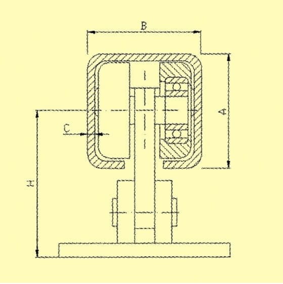 3791