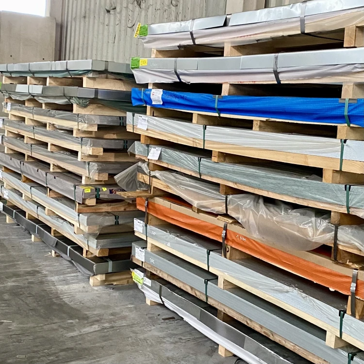 8434.