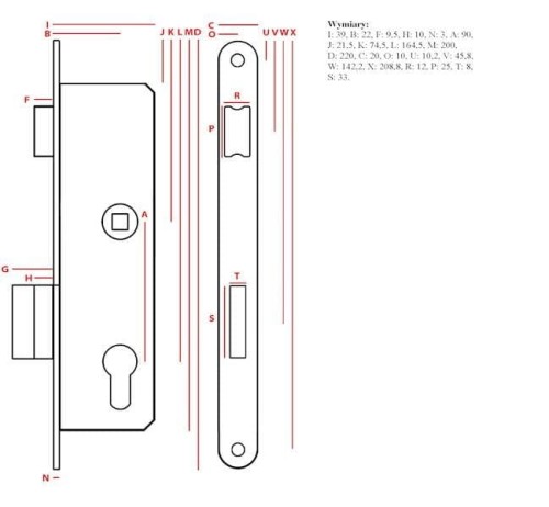 5c64d17cdfc69b30fb507cb97d5fe8e2