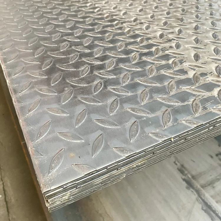 8611.