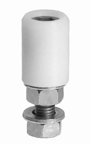 b3b83d3a4a3b37a03d86005d4d26531a