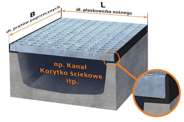4507