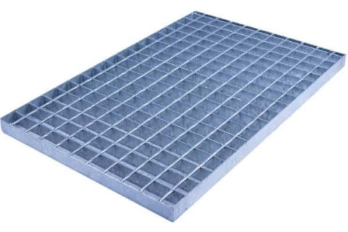 6490