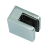 2e9c1341cd48fe64ca4450f8beb3260a