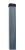 cf175b6659ee6daba5bd59910a69f854