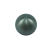 c4ba12c826b2d72d851540a87a4096df