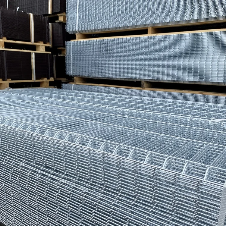 7978.