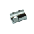 25cfeb8d112418de2e1d0f26ff9f271c