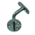 46c31e8f9cf90bc6b34f324caa035d9c