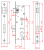 749600e76db416ea55d4038e8fbb0cb4