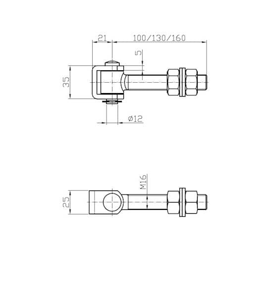 e61f4252fa28dbb76cae6e5fab3667ea