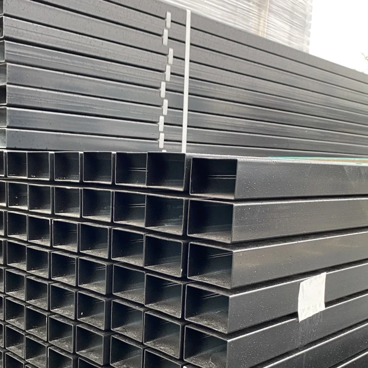 7048