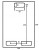 a5db5cf5eff12e1fdedc258e81f3af43