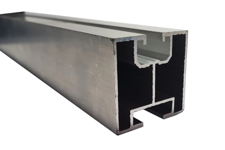d21744168bafdeac776a1f3a2a21ac94