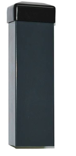 490