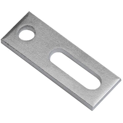 6654