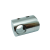 511