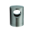 519