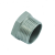 effb0746f127af62c96cdd2a82987dbd