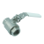 491c43922ee108bdf809bfe6b816c255