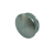525