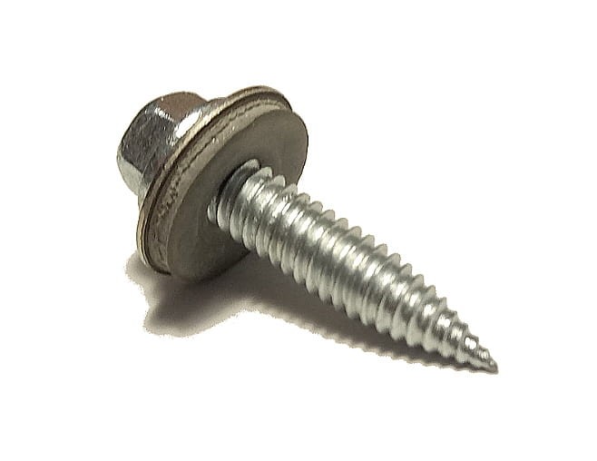 5375