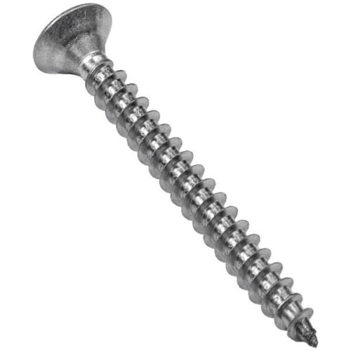 5391