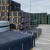 6991