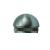 535