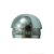536