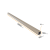 5579