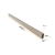 5611