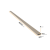 5632