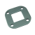 551