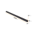 6090