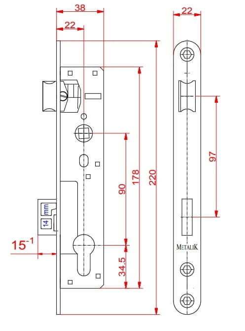 3558