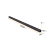 6077