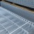 6891