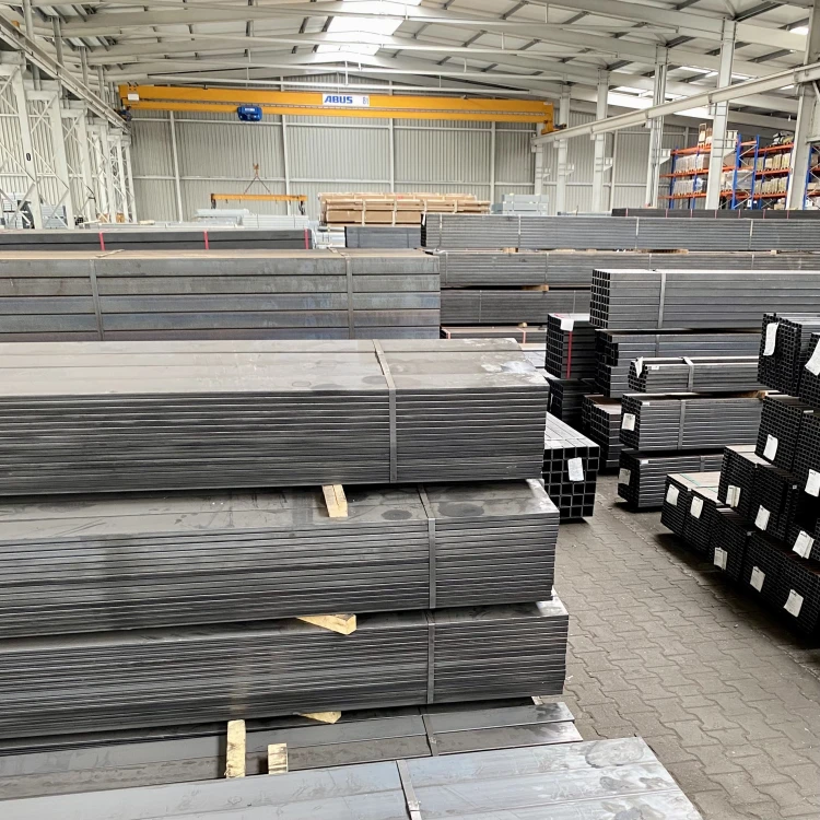 7274